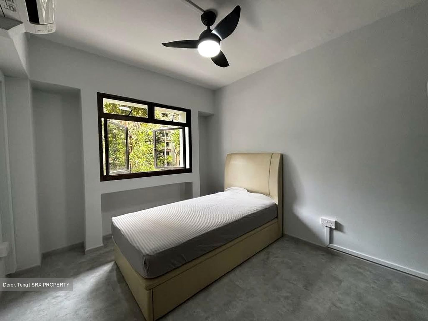 Blk 186B Rivervale Gateway (Sengkang), HDB 5 Rooms #528538681
